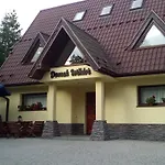 Domek Wiktor