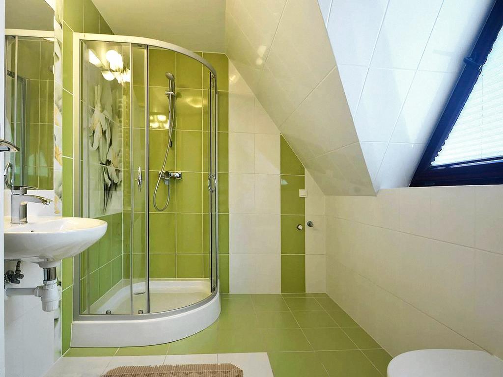 Wiktor Chalet *