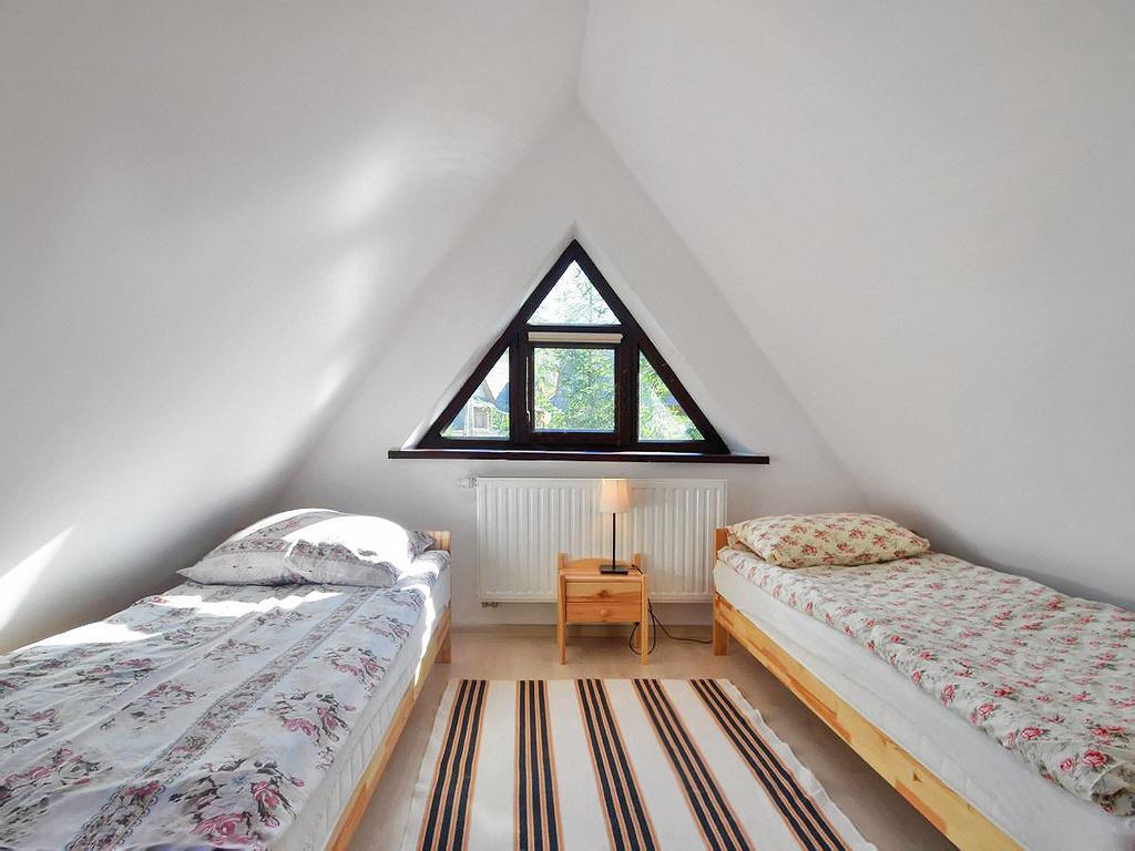 Wiktor Zakopane